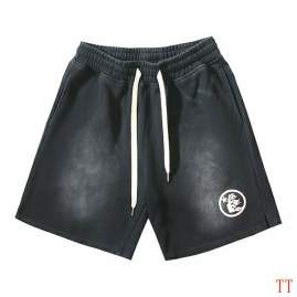 Picture of Hellstar Short Pants _SKUHellstarS-XL20tn0517868